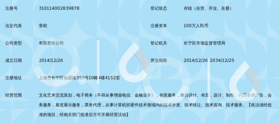 愛(ài)嗨文化傳播(上海) 廣告業(yè)務(wù)的創(chuàng)新與實(shí)踐