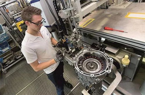 飛榮達(dá)加碼產(chǎn)業(yè)布局，江蘇子公司斥資3億元打造科技園區(qū)聚焦網(wǎng)絡(luò)系統(tǒng)集成